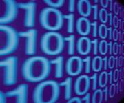 cheap frontpage web hosting.